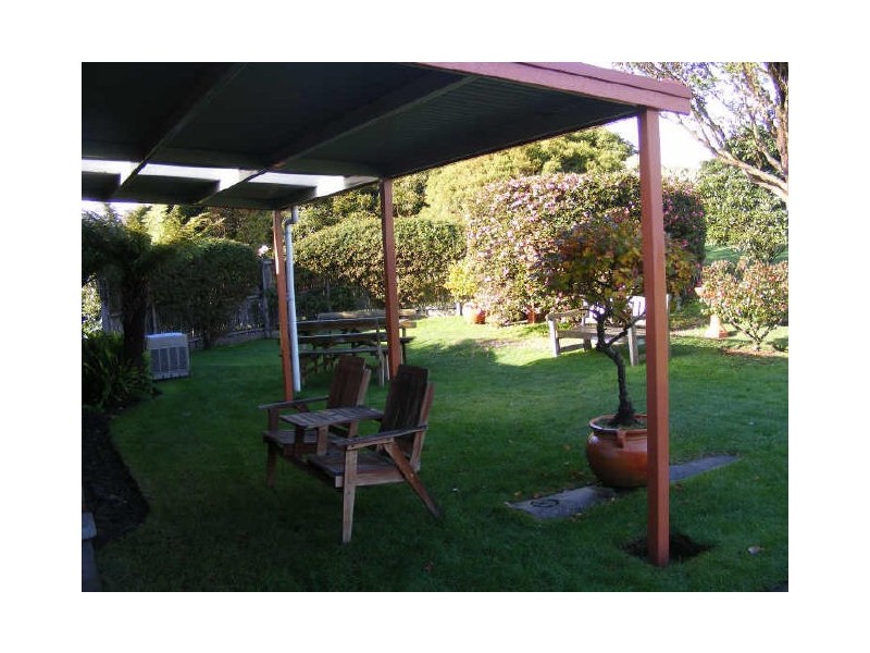 350 Irrewillipe Road, Elliminyt VIC 3250