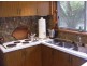 350 Irrewillipe Road, Elliminyt VIC 3250