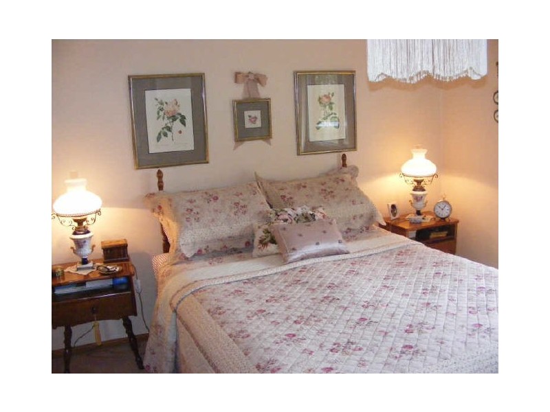 350 Irrewillipe Road, Elliminyt VIC 3250