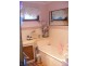 350 Irrewillipe Road, Elliminyt VIC 3250