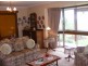 350 Irrewillipe Road, Elliminyt VIC 3250