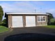 350 Irrewillipe Road, Elliminyt VIC 3250