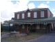 30 Mahoneys Road, Elliminyt VIC 3250