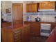 30 Mahoneys Road, Elliminyt VIC 3250