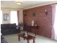 30 Mahoneys Road, Elliminyt VIC 3250