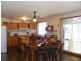 30 Mahoneys Road, Elliminyt VIC 3250