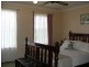 30 Mahoneys Road, Elliminyt VIC 3250