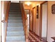 30 Mahoneys Road, Elliminyt VIC 3250