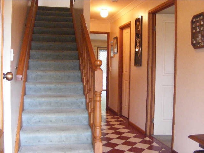30 Mahoneys Road, Elliminyt VIC 3250