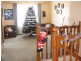 30 Mahoneys Road, Elliminyt VIC 3250