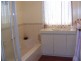 30 Mahoneys Road, Elliminyt VIC 3250