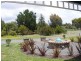 30 Mahoneys Road, Elliminyt VIC 3250