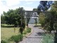 30 Mahoneys Road, Elliminyt VIC 3250