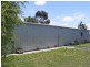 30 Mahoneys Road, Elliminyt VIC 3250