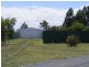 30 Mahoneys Road, Elliminyt VIC 3250
