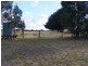 30 Mahoneys Road, Elliminyt VIC 3250