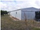 30 Mahoneys Road, Elliminyt VIC 3250