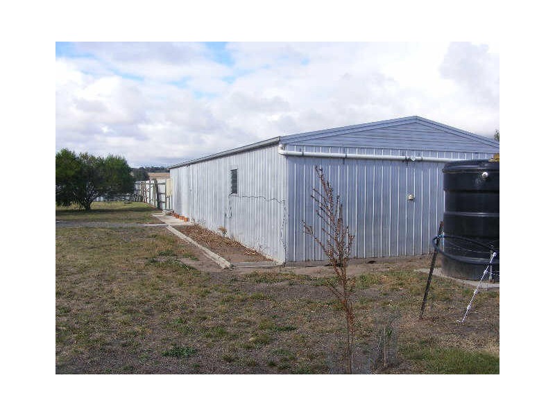 30 Mahoneys Road, Elliminyt VIC 3250