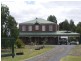 30 Mahoneys Road, Elliminyt VIC 3250