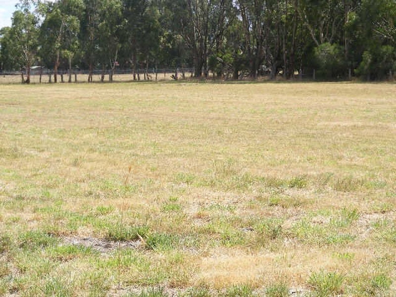 3/185 Main Street, Elliminyt VIC 3250