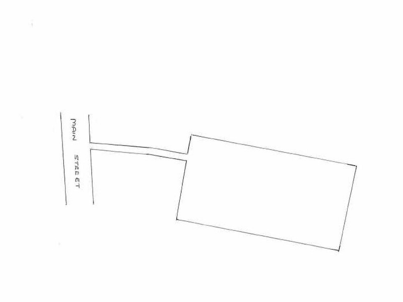 3/185 Main Street, Elliminyt VIC 3250