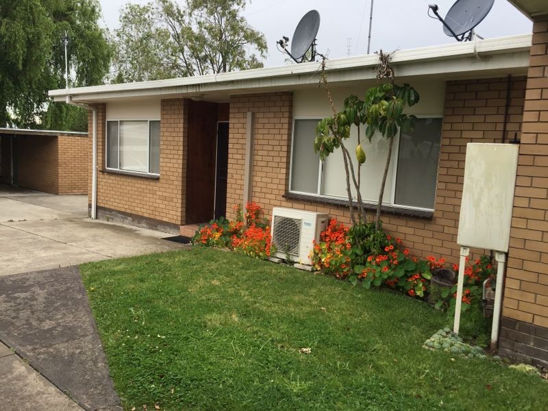 3/16 Queen Street, Colac VIC 3250
