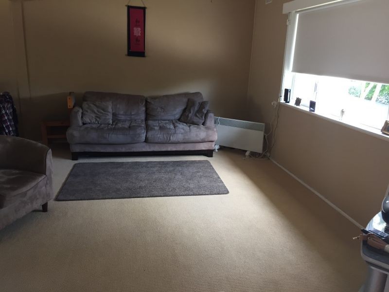 3/16 Queen Street, Colac VIC 3250