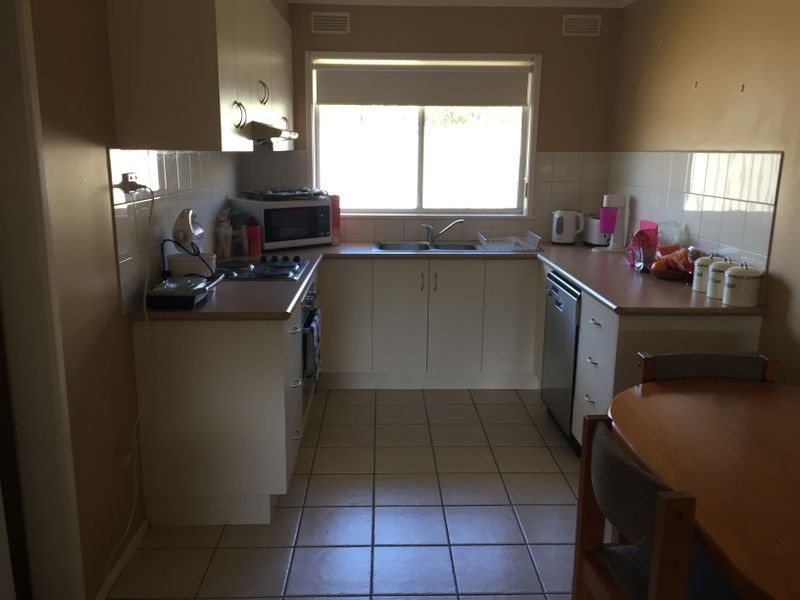 3/16 Queen Street, Colac VIC 3250