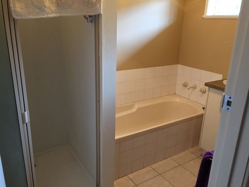 3/16 Queen Street, Colac VIC 3250