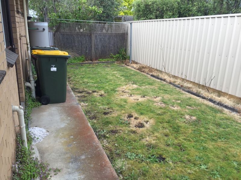 3/16 Queen Street, Colac VIC 3250