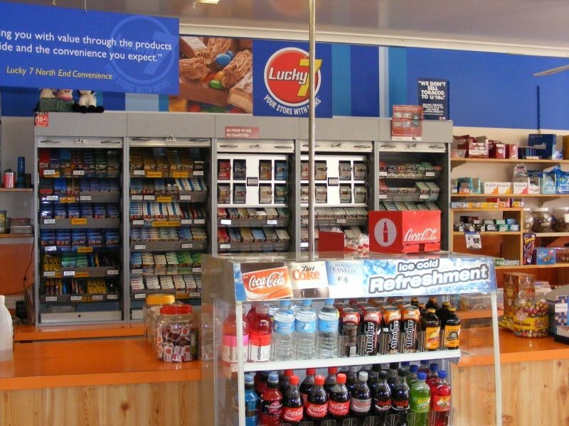 39-41 Donaldson Street, Colac VIC 3250