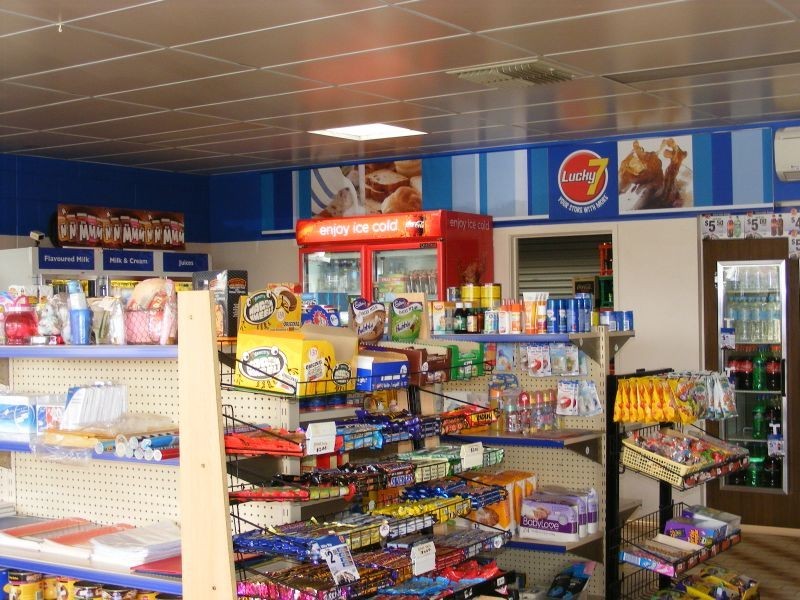 39-41 Donaldson Street, Colac VIC 3250