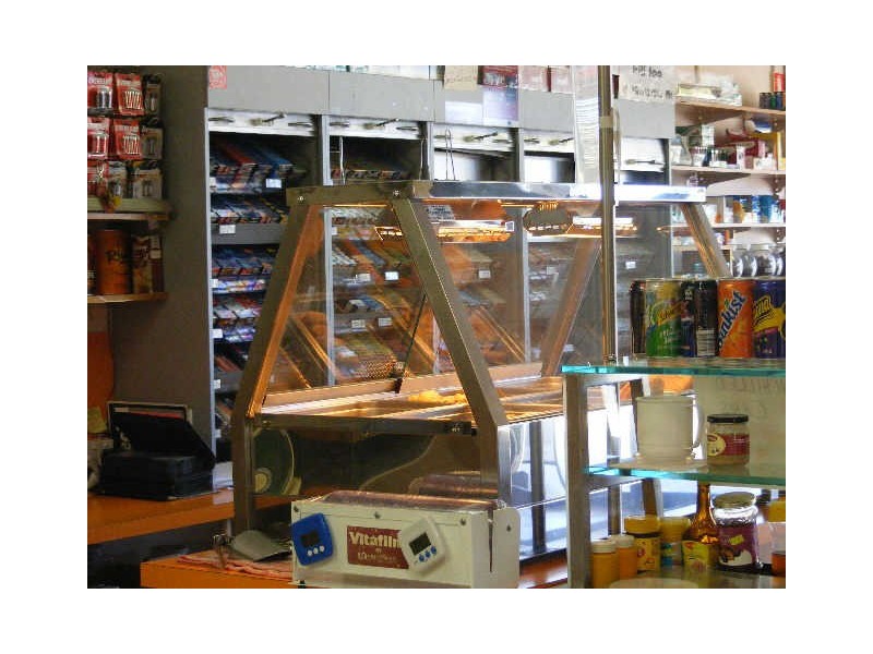 39-41 Donaldson Street, Colac VIC 3250