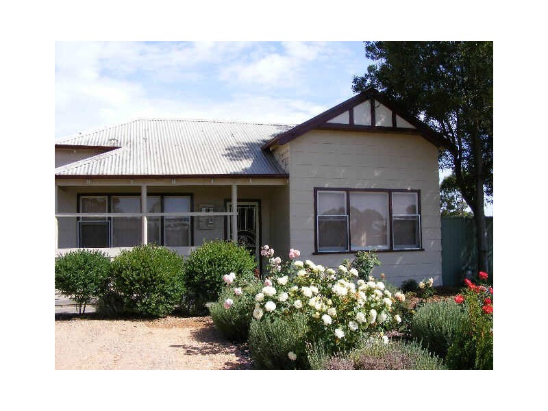 155 Hart Street, Colac VIC 3250