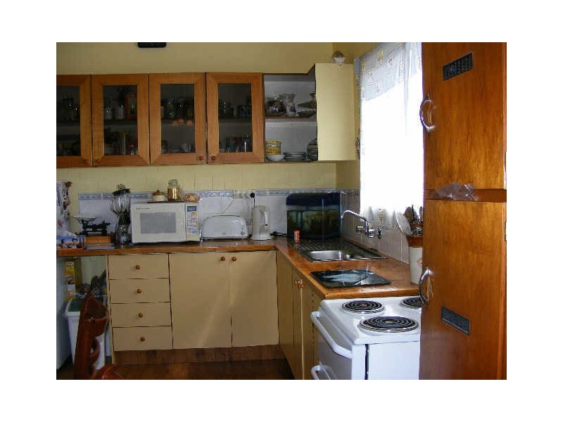 155 Hart Street, Colac VIC 3250