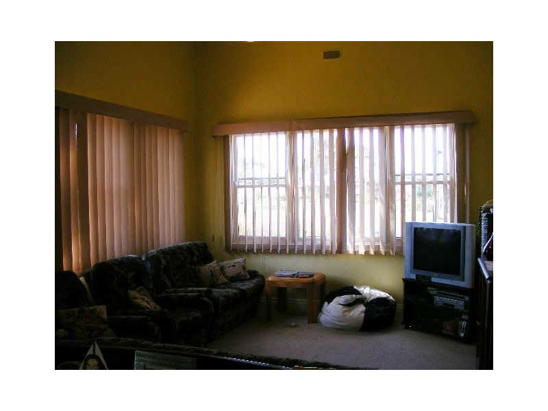 155 Hart Street, Colac VIC 3250