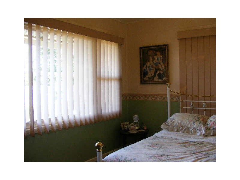 155 Hart Street, Colac VIC 3250