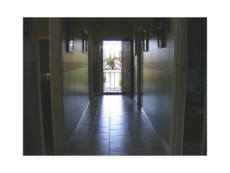 155 Hart Street, Colac VIC 3250