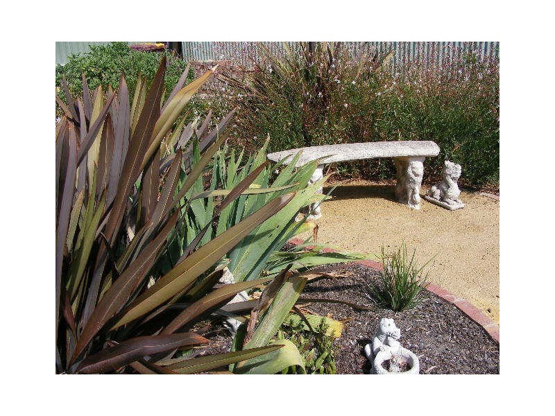 155 Hart Street, Colac VIC 3250