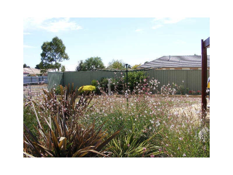 155 Hart Street, Colac VIC 3250
