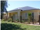 41 Ligar Street, Colac VIC 3250
