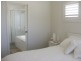 41 Ligar Street, Colac VIC 3250
