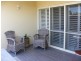 41 Ligar Street, Colac VIC 3250
