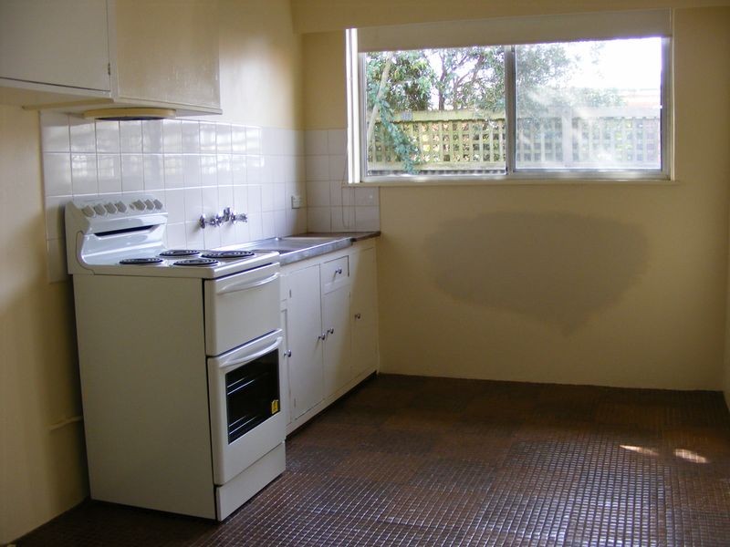 7/38 Ross Street, Colac VIC 3250