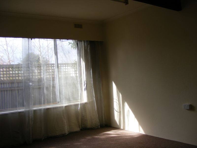 7/38 Ross Street, Colac VIC 3250