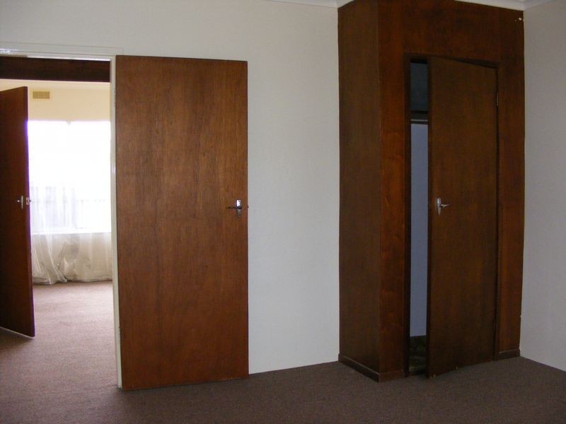 7/38 Ross Street, Colac VIC 3250