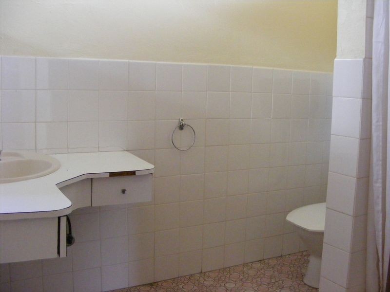 7/38 Ross Street, Colac VIC 3250