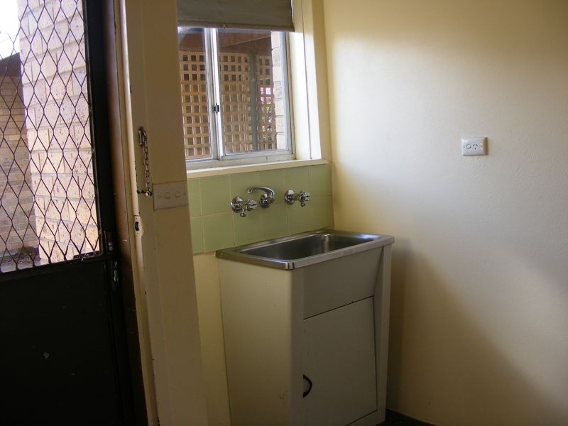 7/38 Ross Street, Colac VIC 3250