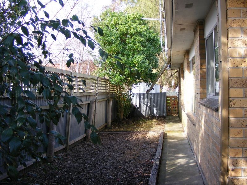 7/38 Ross Street, Colac VIC 3250