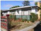 57 Stewart Street, Colac VIC 3250